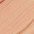 Nykaa Undercover Multi-Use Full Coverage Concealer-Hyaluronic Acid & Niacinamide