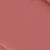 Nykaa Lip Plush Velvet Matte Blurring Long Stay Liquid Lipstick