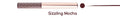 Kay Beauty Quick Dry Liquid Eyeliner