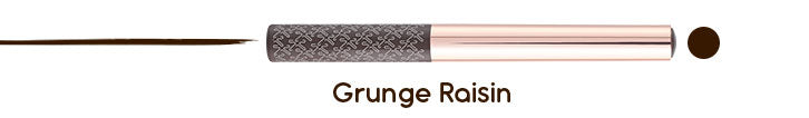 Kay Beauty Quick Dry Liquid Eyeliner