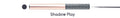Kay Beauty Quick Dry Liquid Eyeliner