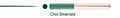 Kay Beauty Quick Dry Liquid Eyeliner