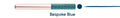 Kay Beauty Quick Dry Liquid Eyeliner