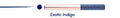 Kay Beauty Quick Dry Liquid Eyeliner