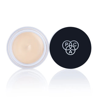 PAC Studio HD Concealer (12 gm)