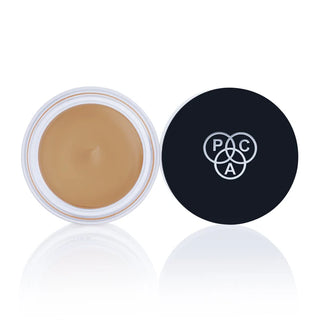 PAC Studio HD Concealer (12 gm)