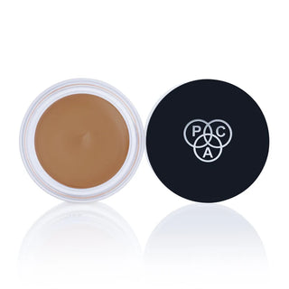 PAC Studio HD Concealer (12 gm)