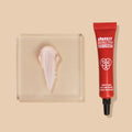 PAC Sparkly Distraction Glitter Primer (10 ml)