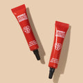 PAC Sparkly Distraction Glitter Primer (10 ml)
