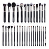 PAC Master Stroke Brush Series Collection-32 Brushes