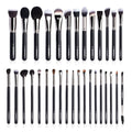 PAC Master Stroke Brush Series Collection-32 Brushes
