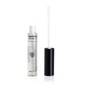 PAC Transparent Two Way Gel (9 ml)