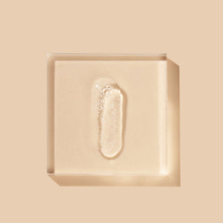 PAC Transparent Two Way Gel (9 ml)