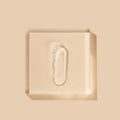 PAC Transparent Two Way Gel (9 ml)