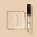PAC Transparent Two Way Gel (9 ml)
