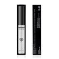 PAC Transparent Two Way Gel (9 ml)