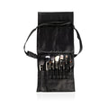 PAC Absolute Basics 14 Pcs Essential Brushes