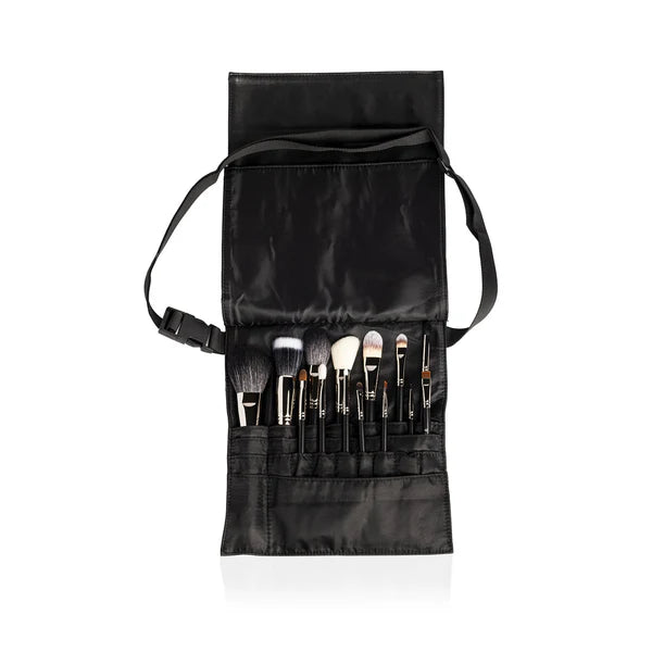 PAC Absolute Basics 14 Pcs Essential Brushes