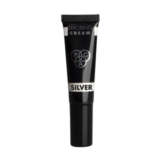 Pac Strobing Cream 30ml