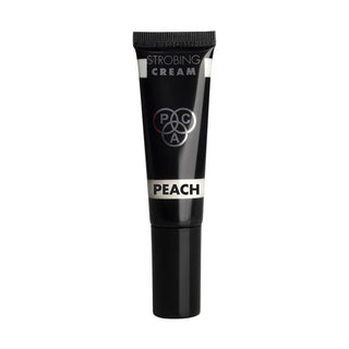 Pac Strobing Cream 30ml