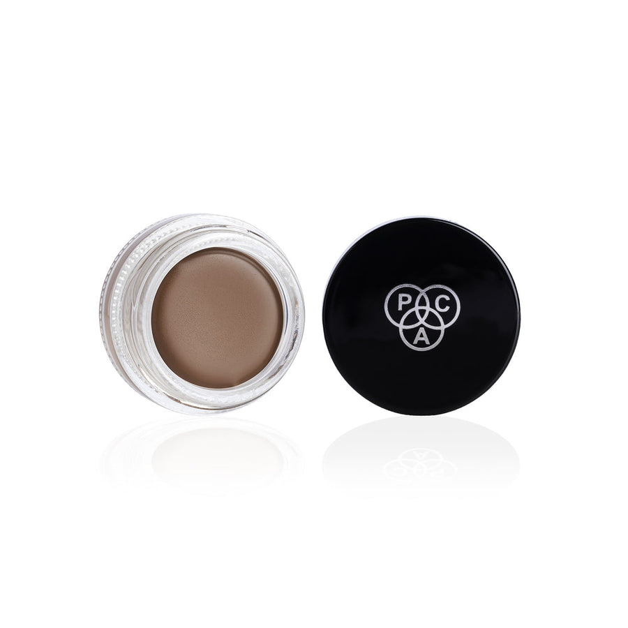 Pac Cosmetics SuperBrowww Cream (6 gm)
