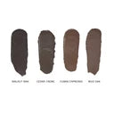 Pac Cosmetics SuperBrowww Cream (6 gm)