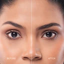 Pac Cosmetics SuperBrowww Cream (6 gm)