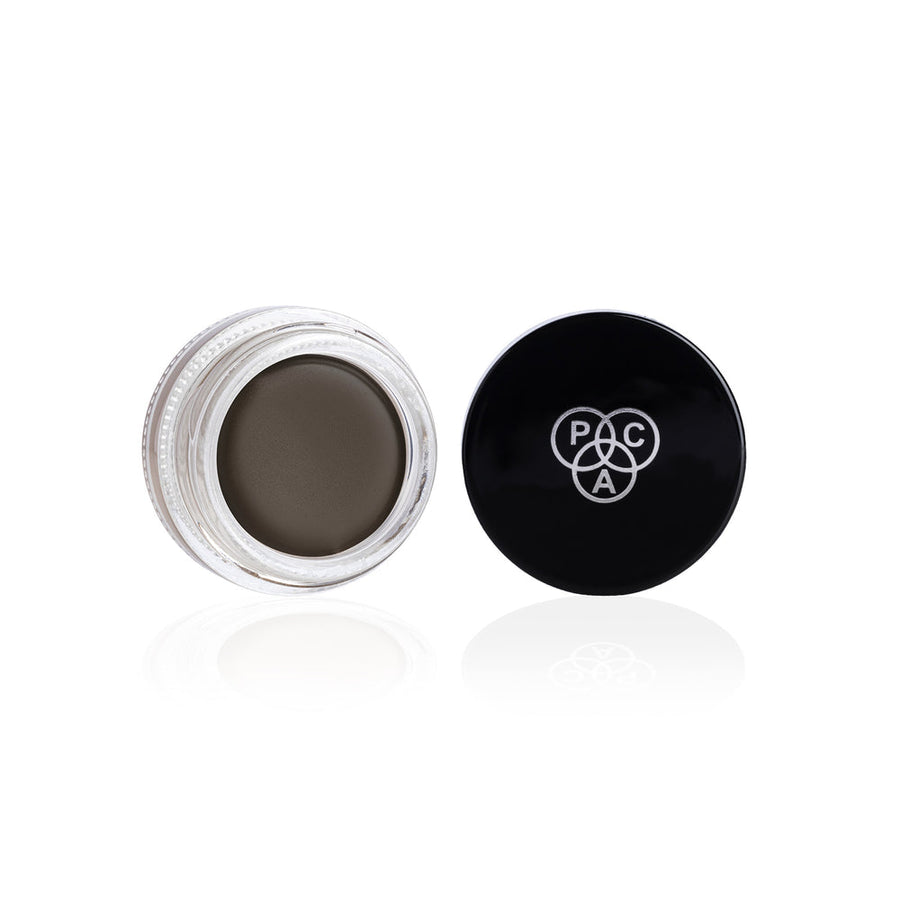 Pac Cosmetics SuperBrowww Cream (6 gm)