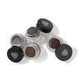Pac Cosmetics SuperBrowww Cream (6 gm)