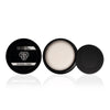 PAC Solid Brush Cleanser (31.2 gm)