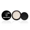 PAC Solid Brush Cleanser (31.2 gm)