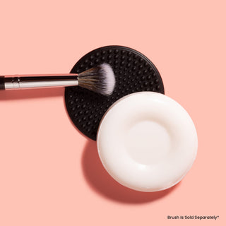 PAC Solid Brush Cleanser (31.2 gm)