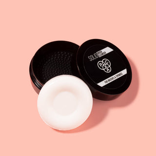 PAC Solid Brush Cleanser (31.2 gm)