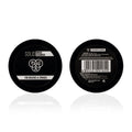 PAC Solid Brush Cleanser (31.2 gm)