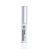 PAC Lash Fixer Eyelash Adhesive Lash Glue