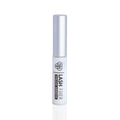 PAC Lash Fixer Eyelash Adhesive Lash Glue