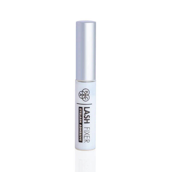 PAC Lash Fixer Eyelash Adhesive Lash Glue