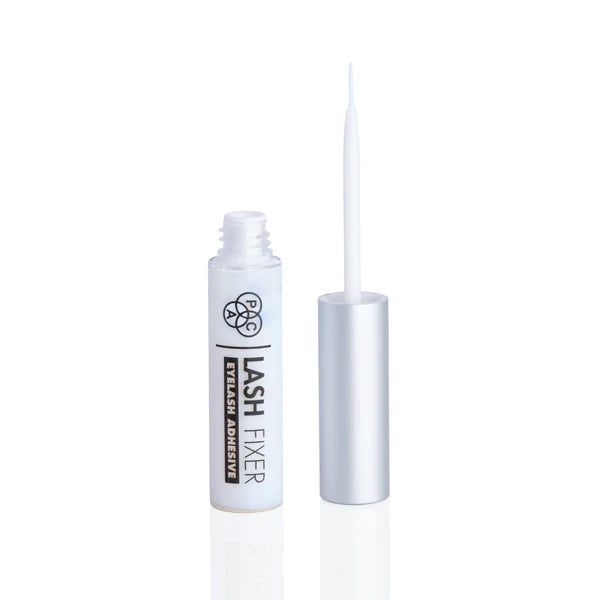 PAC Lash Fixer Eyelash Adhesive Lash Glue