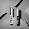 PAC Lash Fixer Eyelash Adhesive Lash Glue