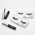 PAC Lash Fixer Eyelash Adhesive Lash Glue