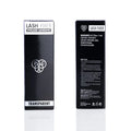 PAC Lash Fixer Eyelash Adhesive Lash Glue