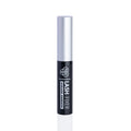 PAC Lash Fixer Eyelash Adhesive Lash Glue