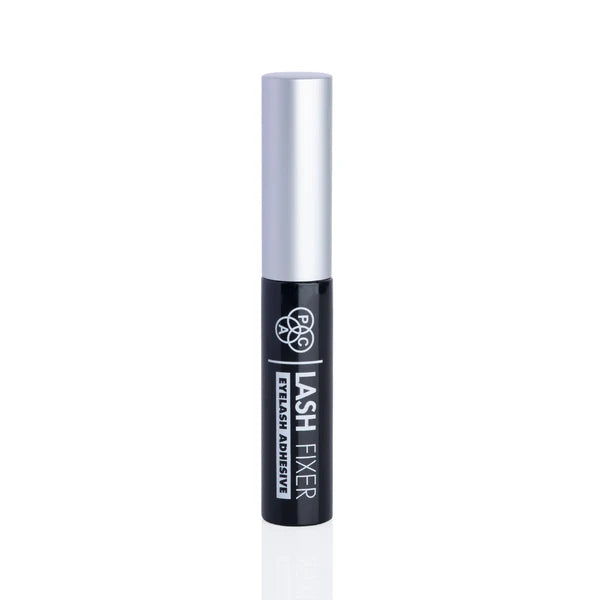 PAC Lash Fixer Eyelash Adhesive Lash Glue