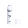 PAC Micro Finish Makeup Fixer 120 ml