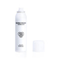 PAC Micro Finish Makeup Fixer 120 ml