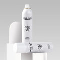 PAC Micro Finish Makeup Fixer 120 ml