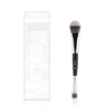 PAC Foundation Application Brush 224