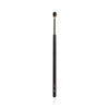 PAC Eyeshadow Blending Brush 229