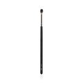PAC Eyeshadow Blending Brush 229