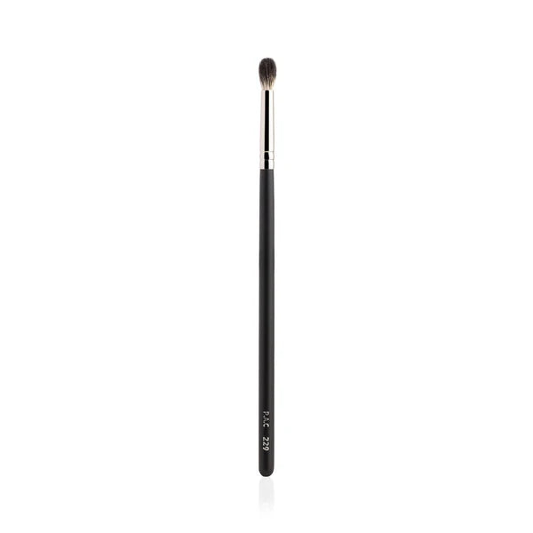 PAC Eyeshadow Blending Brush 229